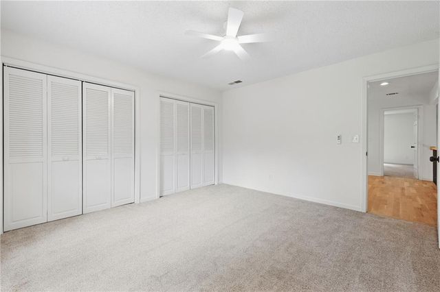 2858 Old Norcross Road, Tucker, GA 30084