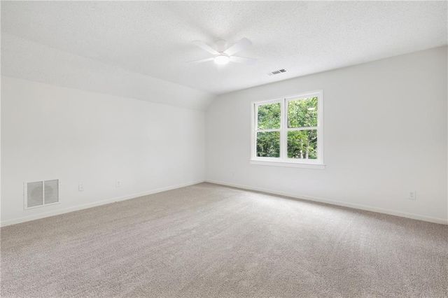 2858 Old Norcross Road, Tucker, GA 30084