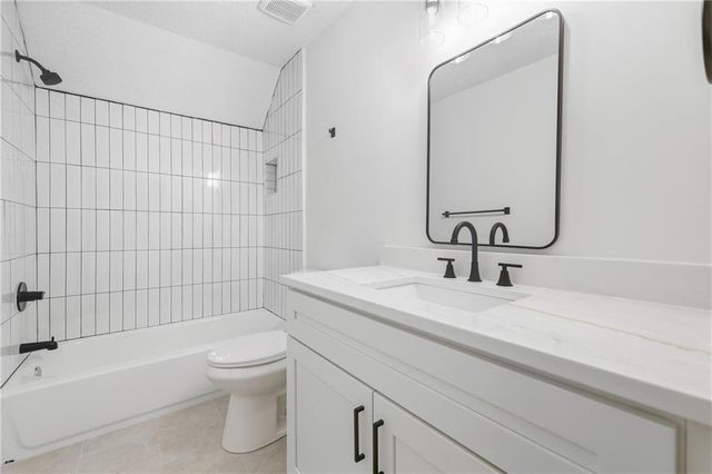 2858 Old Norcross Road, Tucker, GA 30084