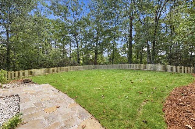 2858 Old Norcross Road, Tucker, GA 30084