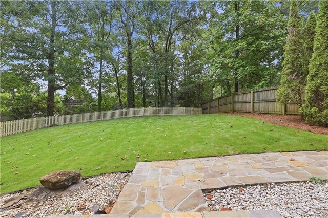 2858 Old Norcross Road, Tucker, GA 30084