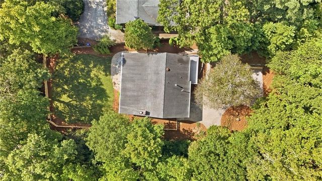 2858 Old Norcross Road, Tucker, GA 30084