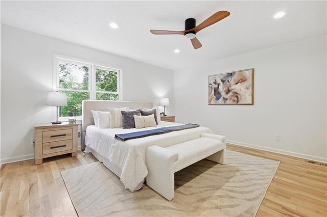 2858 Old Norcross Road, Tucker, GA 30084