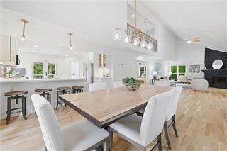 2858 Old Norcross Road, Tucker, GA 30084