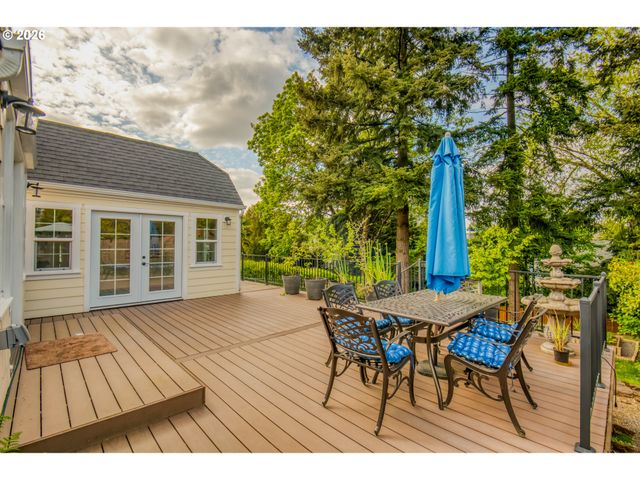 4315 Ne LAURELHURST Pl, Portland, OR 97213