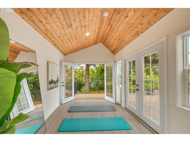 4315 Ne LAURELHURST Pl, Portland, OR 97213
