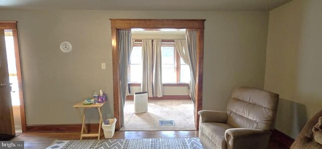 111 E FIFTH STREET, Waynesboro, PA 17268