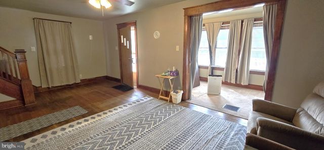 111 E FIFTH STREET, Waynesboro, PA 17268