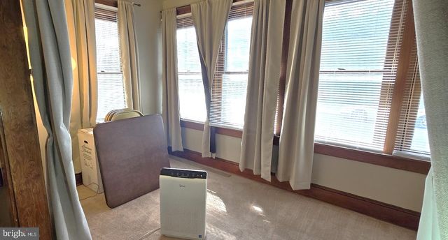 111 E FIFTH STREET, Waynesboro, PA 17268