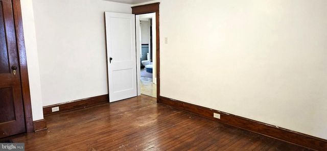 111 E FIFTH STREET, Waynesboro, PA 17268