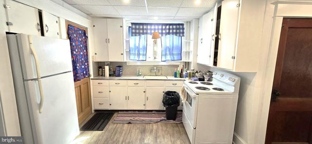 111 E FIFTH STREET, Waynesboro, PA 17268