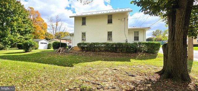 111 E FIFTH STREET, Waynesboro, PA 17268