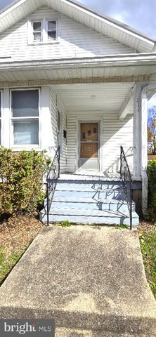 111 E FIFTH STREET, Waynesboro, PA 17268