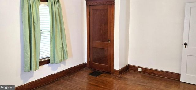 111 E FIFTH STREET, Waynesboro, PA 17268