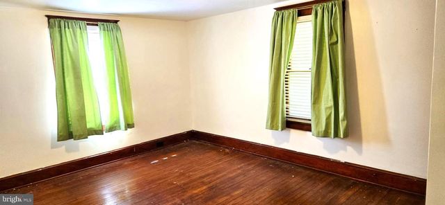 111 E FIFTH STREET, Waynesboro, PA 17268