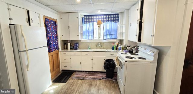 111 E FIFTH STREET, Waynesboro, PA 17268