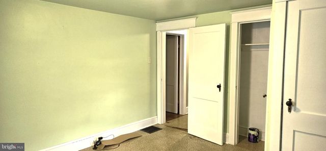 111 E FIFTH STREET, Waynesboro, PA 17268