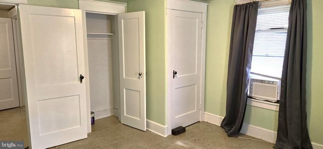 111 E FIFTH STREET, Waynesboro, PA 17268