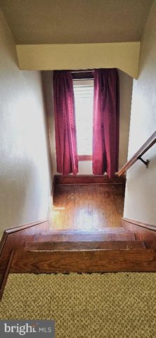 111 E FIFTH STREET, Waynesboro, PA 17268