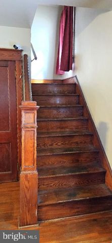 111 E FIFTH STREET, Waynesboro, PA 17268