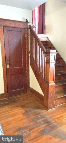 111 E FIFTH STREET, Waynesboro, PA 17268