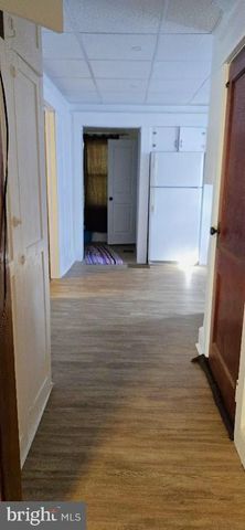 111 E FIFTH STREET, Waynesboro, PA 17268