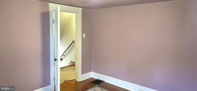 111 E FIFTH STREET, Waynesboro, PA 17268