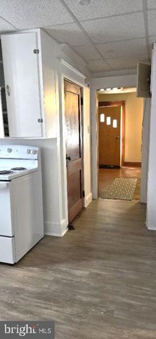 111 E FIFTH STREET, Waynesboro, PA 17268