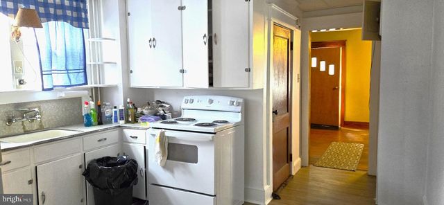 111 E FIFTH STREET, Waynesboro, PA 17268