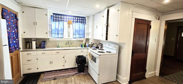 111 E FIFTH STREET, Waynesboro, PA 17268