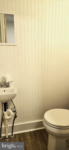 111 E FIFTH STREET, Waynesboro, PA 17268