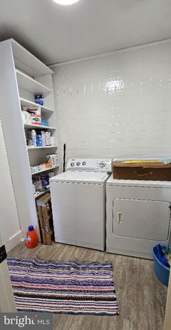 111 E FIFTH STREET, Waynesboro, PA 17268