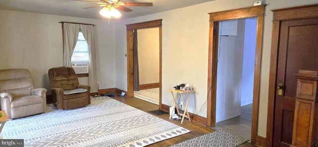 111 E FIFTH STREET, Waynesboro, PA 17268