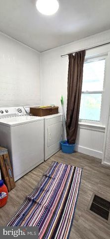 111 E FIFTH STREET, Waynesboro, PA 17268