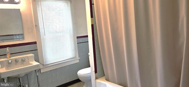 111 E FIFTH STREET, Waynesboro, PA 17268