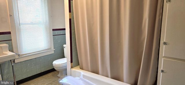 111 E FIFTH STREET, Waynesboro, PA 17268