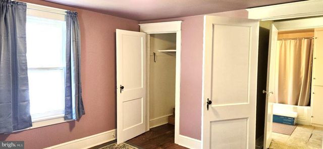 111 E FIFTH STREET, Waynesboro, PA 17268