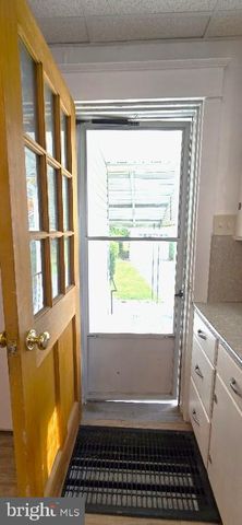 111 E FIFTH STREET, Waynesboro, PA 17268