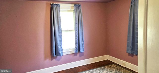 111 E FIFTH STREET, Waynesboro, PA 17268