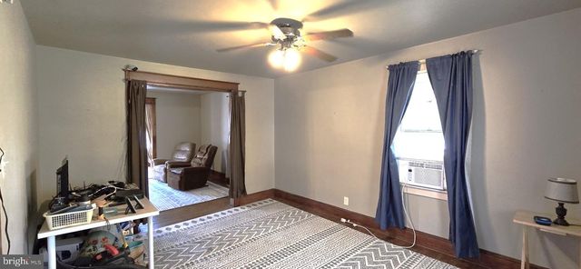 111 E FIFTH STREET, Waynesboro, PA 17268