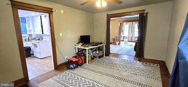 111 E FIFTH STREET, Waynesboro, PA 17268