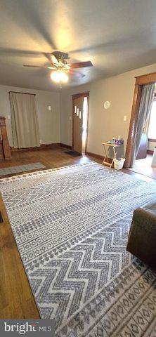 111 E FIFTH STREET, Waynesboro, PA 17268