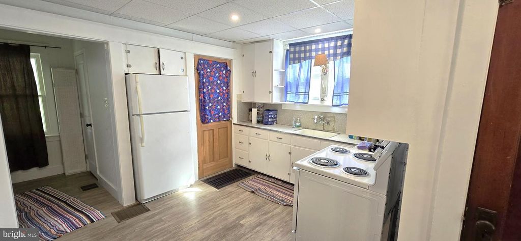 111 E FIFTH STREET, Waynesboro, PA 17268