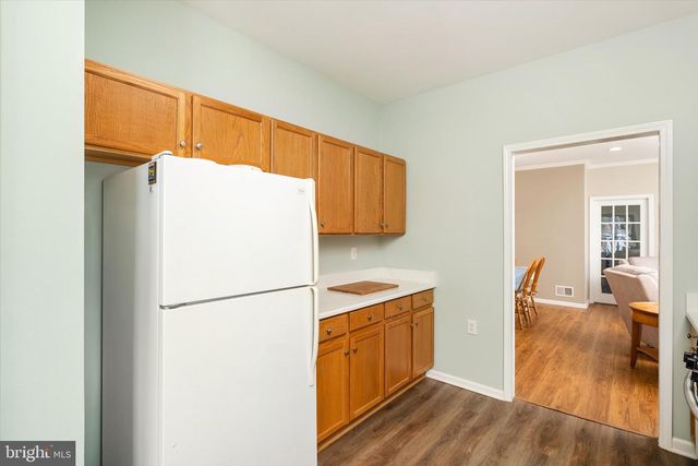 102 RAINFLOWER LN, Princeton Junction, NJ 08550