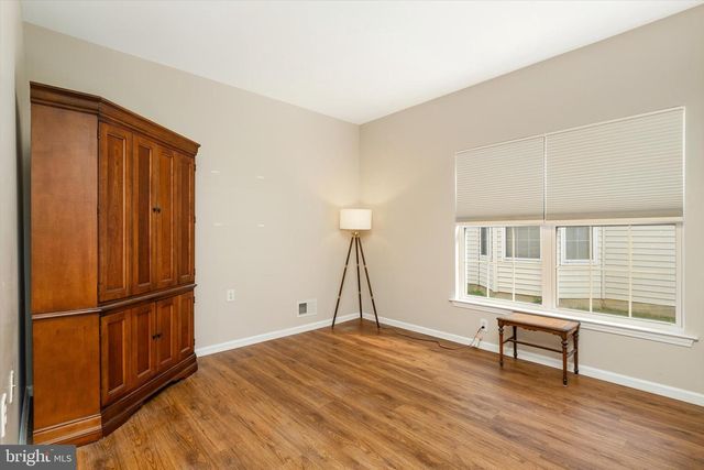 102 RAINFLOWER LN, Princeton Junction, NJ 08550