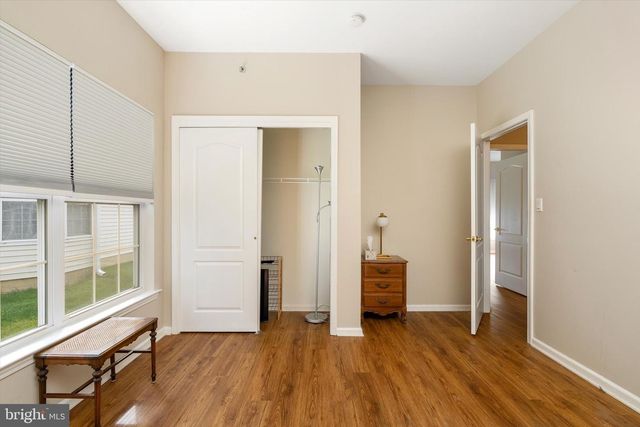 102 RAINFLOWER LN, Princeton Junction, NJ 08550