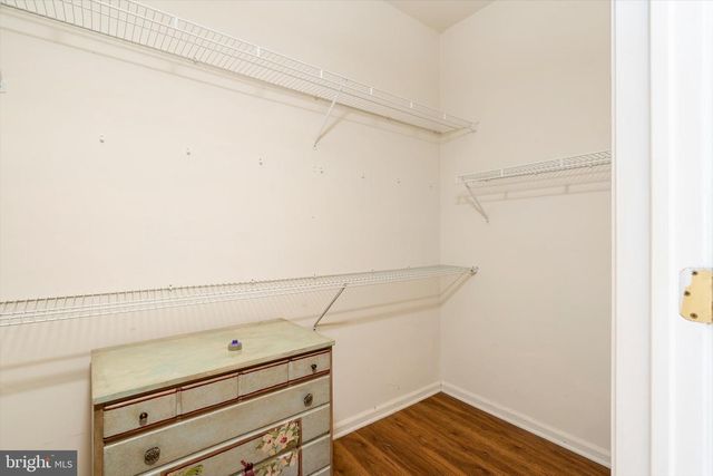102 RAINFLOWER LN, Princeton Junction, NJ 08550