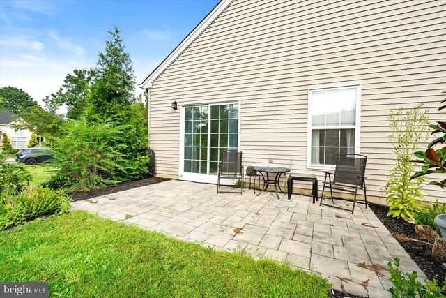 102 RAINFLOWER LN, Princeton Junction, NJ 08550