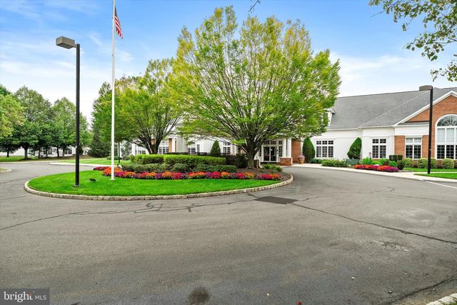 102 RAINFLOWER LN, Princeton Junction, NJ 08550