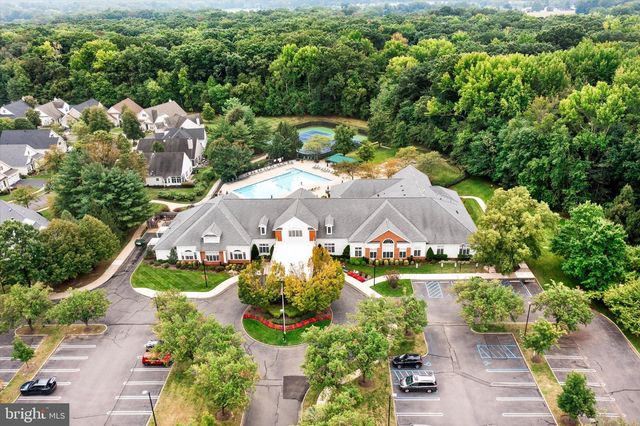 102 RAINFLOWER LN, Princeton Junction, NJ 08550